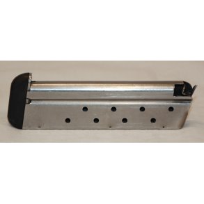 Norinco 1911 cal 9 x 19 - 8 rounds