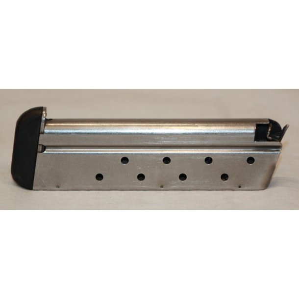 Norinco 1911 cal 9 x 19 - 8 rounds