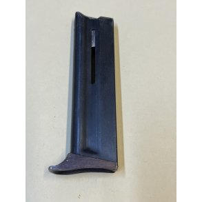 Originale Bernardelli Gardone V.T. sporter 22LR - 10 Schuss