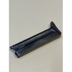Originale Bernardelli Gardone V.T. sporter 22LR - 10 Schuss