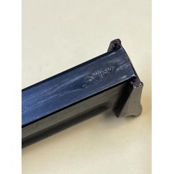 Originale Bernardelli Gardone V.T. sporter 22LR - 10 Schuss