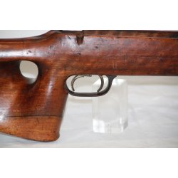 Schultz &amp; Larsen match M/61 - 80 cm