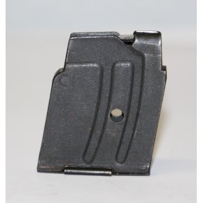CZ BRNO .22 LR - 5 round magazine