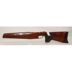 Schultz &amp; Larsen : Matchskfte f. model 88 - 77 cm