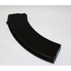 Magasin model for AK 47