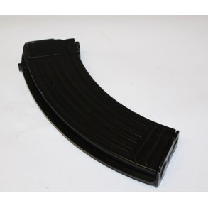 Magasin model for AK 47