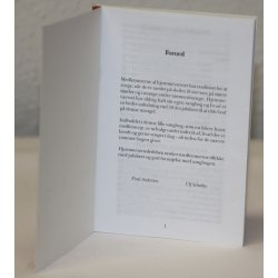 Hjemmevrnets Sangbog - 93 sider