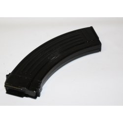 Magasin model for AK 47