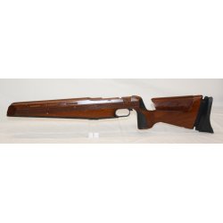 Schultz &amp; Larsen : Matchskfte f. model 88 - 77 cm