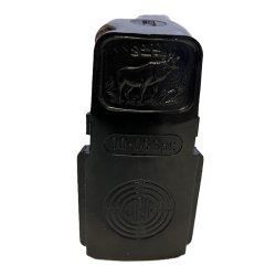 STEYR 30-06 Spr. ROTARY - 5 rounds