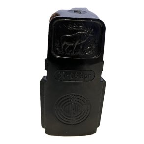 STEYR 30-06 Spr. ROTARY - 5 rounds