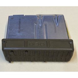TRG 42 .338 Lapua Magnum 5 Schuss