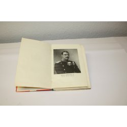 Lrebog for Hrens Menige 1. Del - 1936