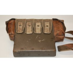 Danish Resistance w.w.2 - magazinebag f. Husqvarna MP 37-44