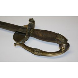 Frankreich: Galladegen