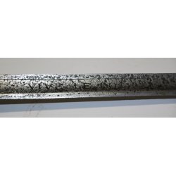 Frankreich: Galladegen