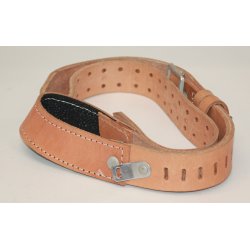 Rifle sling f. Schultz &amp; Larsen model 69
