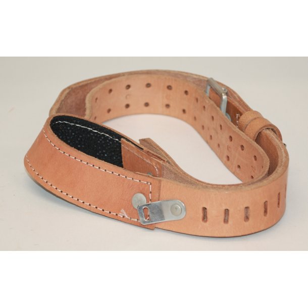 Rifle sling f. Schultz &amp; Larsen model 69