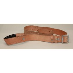 Rifle sling f. Schultz &amp; Larsen model 69