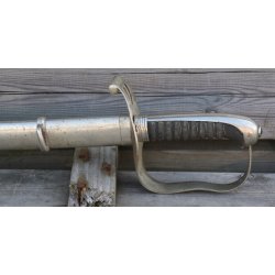 sterreich-Ungarn: Offiziersbel