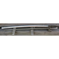 sterreich-Ungarn: Offiziersbel