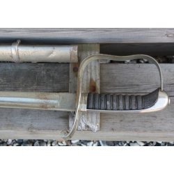 sterreich-Ungarn: Offiziersbel