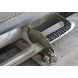 sterreich-Ungarn: Offiziersbel