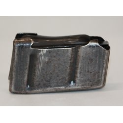 Enfield Kal. 303 - 3 Schuss