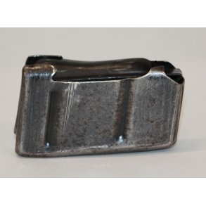 Enfield cal. 303 - 3 rounds