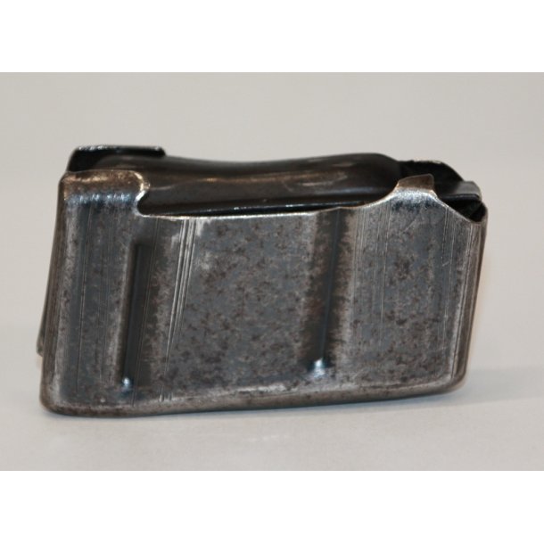 Enfield Kal. 303 - 3 Schuss