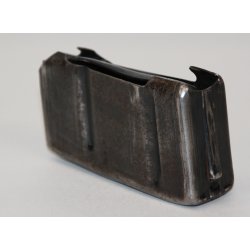 Enfield Kal. 303 - 3 Schuss