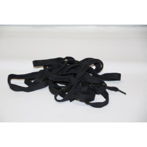 Schnrsenkel fr Stiefeln