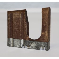 Schmidt Rubin G11 7,5x55 loading clip