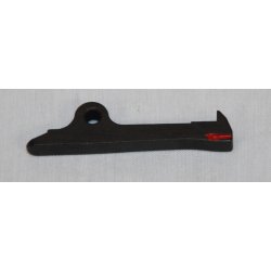 Taurus PT 99 extractor - new