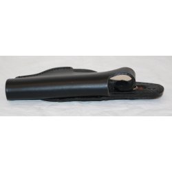 AKAH : Escort f. Revolver 2" + 3"