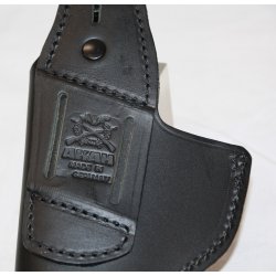 AKAH : Escort f. pistole S