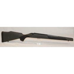 Vanguard Weatherby, plast, 80 cm