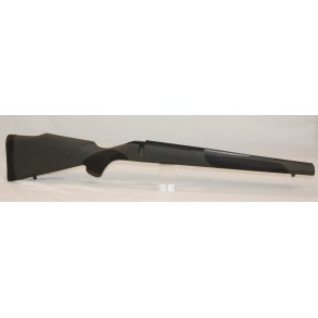 Vanguard Weatherby, plast, 80 cm
