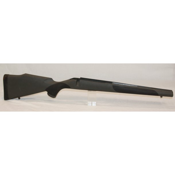 Vanguard Weatherby, plast, 80 cm