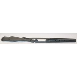 Vanguard Weatherby, plast, 80 cm