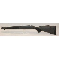 Vanguard Weatherby, plast, 80 cm