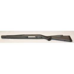 Vanguard Weatherby, plast, 80 cm