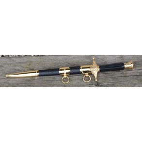 Dnemark : Luftwaffe Dolch M/1966