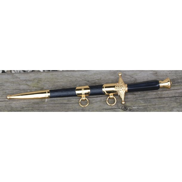 Dnemark : Luftwaffe Dolch M/1966