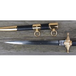 Dnemark : Luftwaffe Dolch M/1966