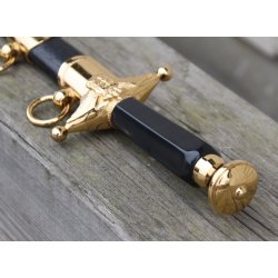 Dnemark : Luftwaffe Dolch M/1966