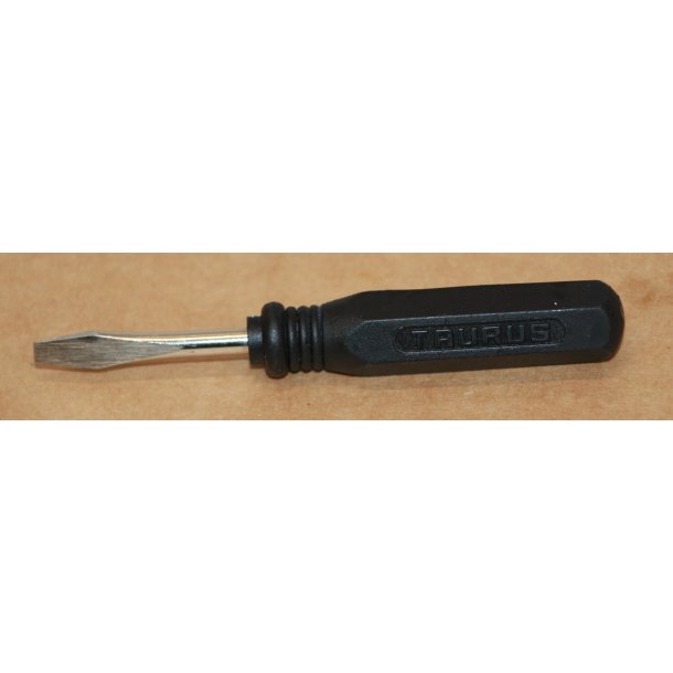 Taurus - screwdriver - 9,5 cm