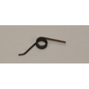 Taurus PT99 - trigger spring