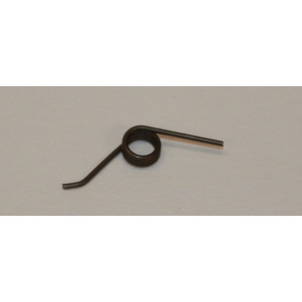 Taurus PT99 - trigger spring
