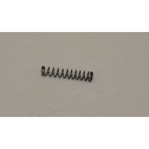 Taurus PT99 - spring for firing pin
